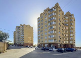 Продажа 3-комнатной квартиры, 100 м2, Ростовская область, Инструментальная улица, 11Г