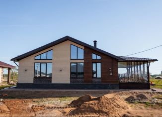 Дом на продажу, 117 м2, село Зубово