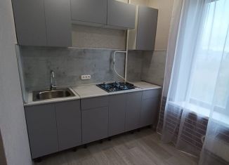 Продажа 2-ком. квартиры, 48 м2, Балашиха, улица Свердлова, 16/5