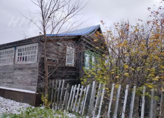 Продаю дом, 31.9 м2, Нижегородская область, Садовая улица, 13