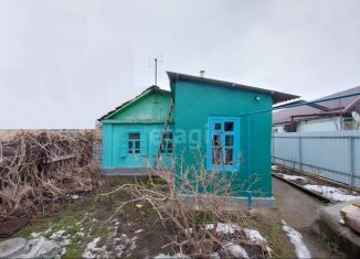 Продается дом, 60.3 м2, Кабардино-Балкариия