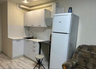 Сдается в аренду квартира студия, 25 м2, Ижевск, улица Ленина, 93