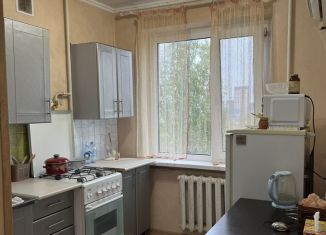 Продаю 1-комнатную квартиру, 30 м2, Ростов-на-Дону, бульвар Комарова, 21