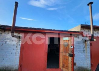 Продаю гараж, 20 м2, Мончегорск, Грузовая улица, 1