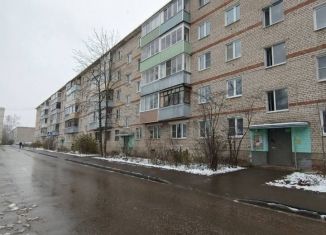 Продам 2-комнатную квартиру, 41.5 м2, Ликино-Дулёво, Юбилейная улица, 3