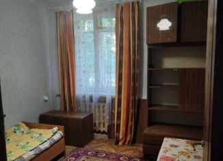 Сдается в аренду комната, 6 м2, Москва, Инженерная улица, 10к2, СВАО