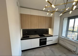 Сдаю в аренду 1-ком. квартиру, 45 м2, Москва, район Щукино