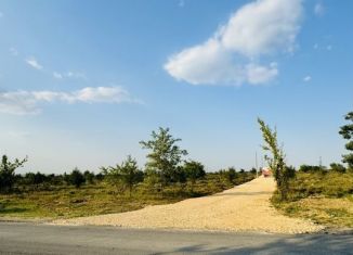 Продается участок, 6 сот., село Мазанка, Школьная улица, 35