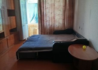 Сдача в аренду 2-ком. квартиры, 49 м2, Севастополь, улица Косарева, 3