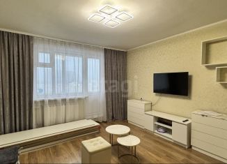 Продажа 1-комнатной квартиры, 38.6 м2, Москва, Шарикоподшипниковская улица, 18, ЮВАО