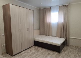 Сдается 1-ком. квартира, 30 м2, Анапа, Советская улица, 1Б