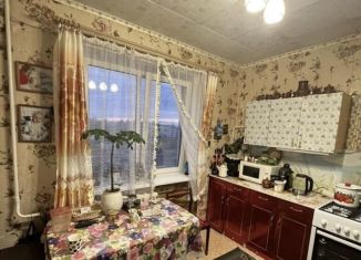 4-ком. квартира на продажу, 86 м2, село Китово, Центральная улица, 105