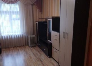 Продам комнату, 18 м2, Ярославская область, Советская улица, 75