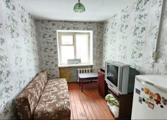 Продается комната, 10 м2, Артёмовский, улица Свободы, 134А