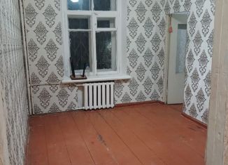 Сдам в аренду 3-ком. квартиру, 60 м2, Высоковск, улица Владыкина, 2