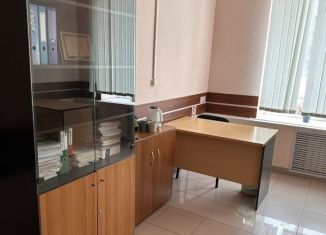 Сдача в аренду офиса, 20 м2, Пермь, улица Малкова, 17