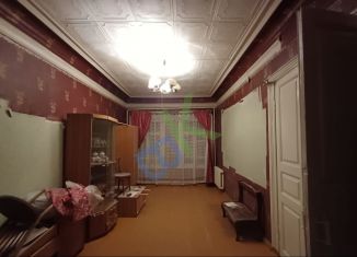 Продаю таунхаус, 49.5 м2, Республика Башкортостан, Интернациональная улица