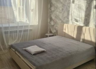 Сдается в аренду дом, 90 м2, Краснодар, Раевская улица