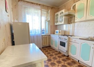 1-комнатная квартира в аренду, 30 м2, Димитровград, улица Курчатова, 38