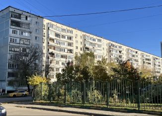 Продам квартиру студию, 17.5 м2, Москва, Отрадная улица, 15, СВАО