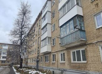 Продажа 1-комнатной квартиры, 32 м2, Новомосковск, улица Свердлова, 47