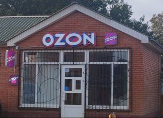 Продажа торговой площади, 31.7 м2, Таганрог, Дачная улица, 100В