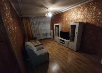 Сдача в аренду 3-комнатной квартиры, 60 м2, Таганрог, улица Бабушкина, 54Б