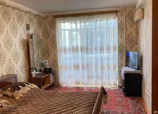 Продажа 2-ком. квартиры, 50 м2, Дербент, проспект Агасиева, 12А