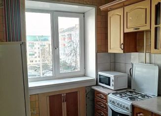 Продам 2-ком. квартиру, 42 м2, Белгородская область, улица Кирова, 42