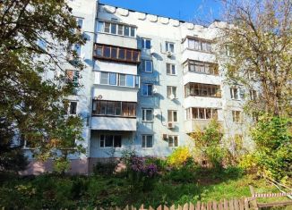 Продажа 2-ком. квартиры, 50.7 м2, Долгопрудный, Восточная улица, 39