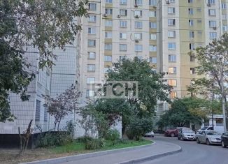 Продажа 1-ком. квартиры, 38.9 м2, Москва, Привольная улица, 71к1, район Выхино-Жулебино