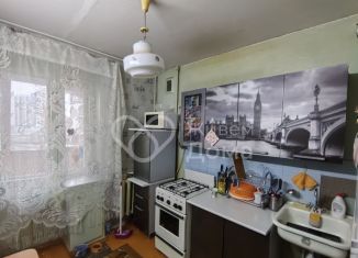 Продается 2-комнатная квартира, 56 м2, Волгоград, улица Дымченко, 18А, Центральный район