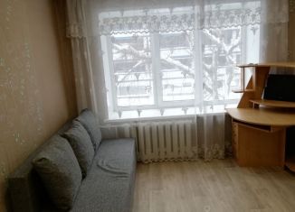 Аренда квартиры студии, 19 м2, Республика Башкортостан, улица Победы, 45