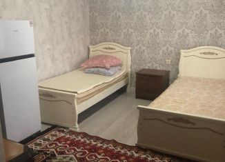 Сдам 1-комнатную квартиру, 28 м2, Махачкала, улица Героев Дагестана, 30