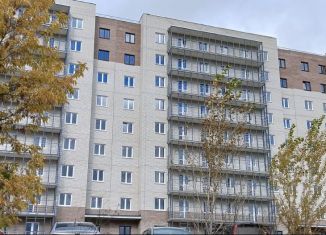 Продам 2-ком. квартиру, 57.2 м2, Красноярский край