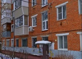 Сдача в аренду 1-комнатной квартиры, 33 м2, Подольск, улица Свердлова, 50