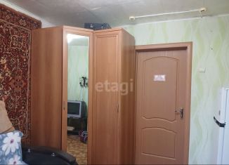 Продается комната, 12.7 м2, Воронеж, улица Перевёрткина, 43