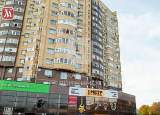 Продам помещение свободного назначения, 332.3 м2, Оренбург, улица Берёзка, 2/4, Дзержинский район