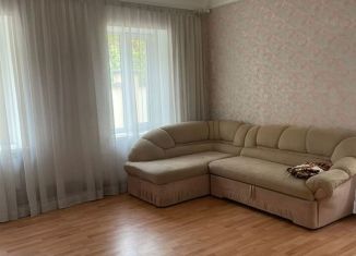 Дом в аренду, 120 м2, Симферополь, улица Дмитрия Ульянова