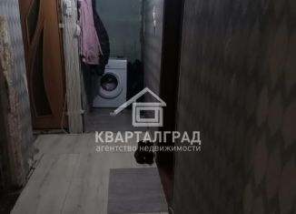 2-комнатная квартира на продажу, 44 м2, Саяногорск, микрорайон Заводской, 51