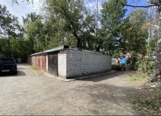 Продам гараж, 25 м2, Уфа, Калининский район, Первомайская улица, 36