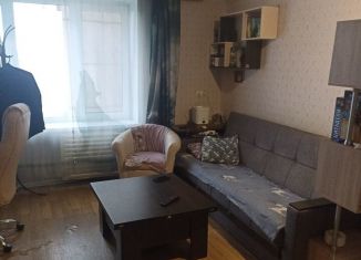 Продажа 1-комнатной квартиры, 30 м2, Магнитогорск, проспект Ленина, 91