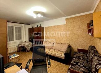 Продажа 3-ком. квартиры, 67 м2, Пятигорск, Транзитная улица, 13А