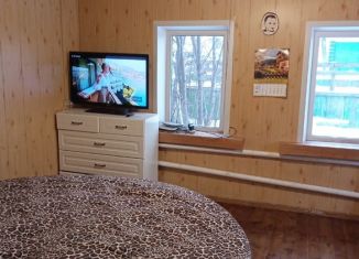 Продажа дома, 40 м2, Новосибирск, Кавказская улица, 36