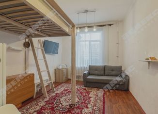 Продается комната, 17 м2, Санкт-Петербург, проспект Стачек, 16