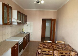 Продается 2-комнатная квартира, 70 м2, Ростов-на-Дону, Орбитальная улица, 70/3, Ворошиловский район