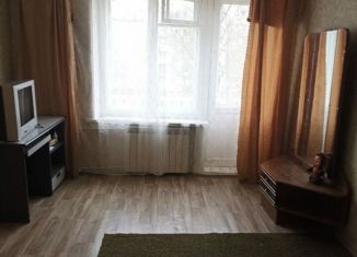 Сдается в аренду 1-ком. квартира, 30 м2, Санкт-Петербург, улица Пограничника Гарькавого, 45, муниципальный округ Константиновское