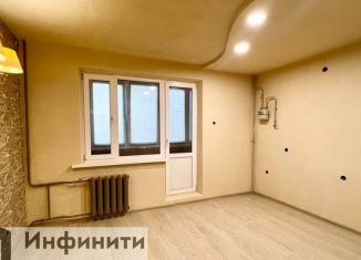 Продаю однокомнатную квартиру, 60 м2, Ставропольский край, улица Тухачевского, 15/1