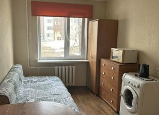 Сдаю в аренду квартиру студию, 17 м2, Томск, улица Кулагина, 7