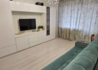 Продажа 1-комнатной квартиры, 38 м2, Ростов-на-Дону, Советский район, улица Ерёменко, 66/8